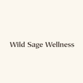 Wild Sage Wellness coupon codes