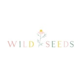 Wild Seeds Patterns coupon codes