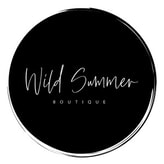 Wild Summer Boutique coupon codes