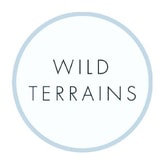 Wild Terrains coupon codes