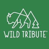 Wild Tribute coupon codes