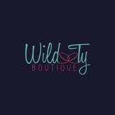 Wild Ty Boutique coupon codes