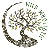 Wild Wholistic coupon codes