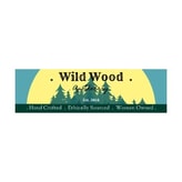 Wild Wood Apothecary coupon codes