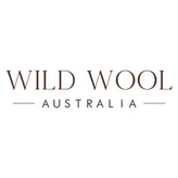 Wild Wool Australia coupon codes