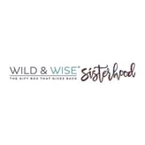 Wild and Wise Sisterhood coupon codes