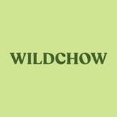 WildChow coupon codes