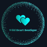WildHeart Boutique, LLC coupon codes