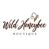 WildHoneybee coupon codes