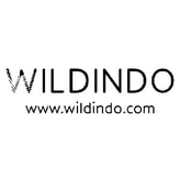 WildIndo coupon codes
