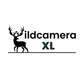 Wildcamera XL coupon codes