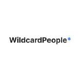 Wildcard People coupon codes