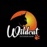 Wildcat Outdoor Gear coupon codes