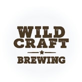 Wildcraft Brewery coupon codes