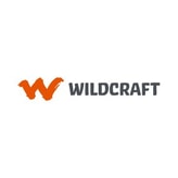 Wildcraft coupon codes