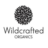 Wildcrafted Organics coupon codes