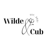Wilde & Cub coupon codes