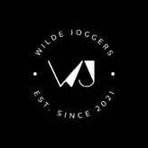 Wilde Joggers coupon codes
