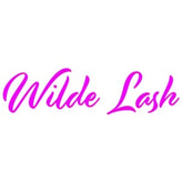Wilde Lash coupon codes