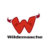Wildemasche coupon codes