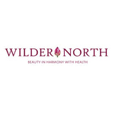 Wilder North Botanicals coupon codes