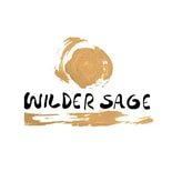 Wilder Sage Design coupon codes