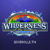 Wilderness at the Smokies coupon codes