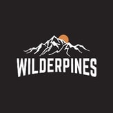 Wilderpines Photography coupon codes
