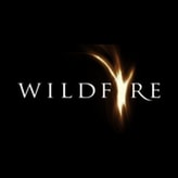 Wildfire Oil coupon codes