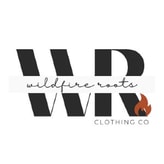 Wildfire Roots coupon codes