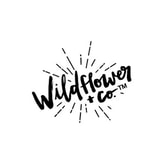 Wildflower + Co. coupon codes