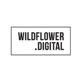 Wildflower Digital coupon codes