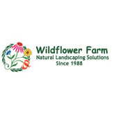 Wildflower Farm coupon codes