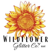 Wildflower Glitter Co. LLC coupon codes