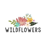 Wildflowers Professional Nail Shop coupon codes