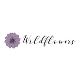 Wildflowers by Sarah coupon codes
