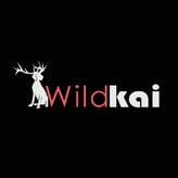 Wildkai coupon codes