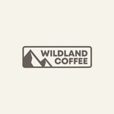 Wildland Coffee coupon codes