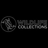 Wildlife Collections coupon codes