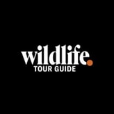 Wildlife Tour Guide coupon codes