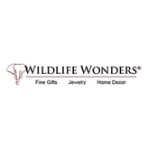 Wildlife Wonders coupon codes