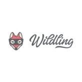 Wildling Shoes coupon codes