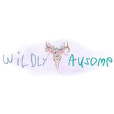 Wildly Ausome coupon codes