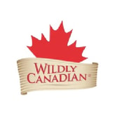 Wildly Canadian coupon codes