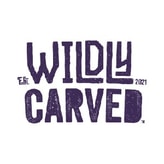 Wildly Carved coupon codes
