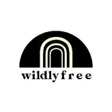 Wildly Free coupon codes