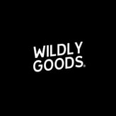 Wildly Goods coupon codes