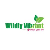 Wildly Vibrant coupon codes