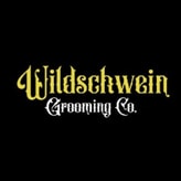 Wildschwein Grooming Co coupon codes