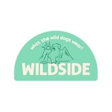 Wildside Dog Gear coupon codes